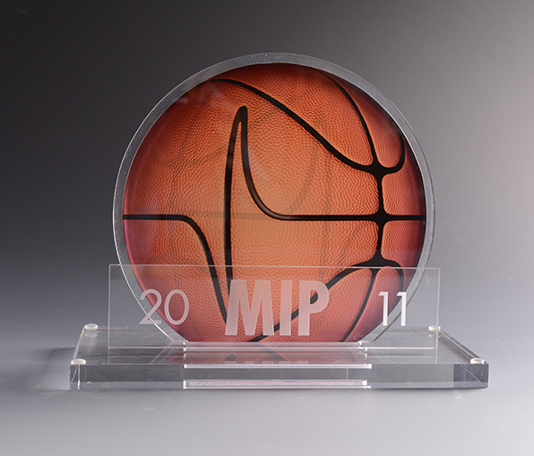 星空无限传媒官网獎牌獎杯