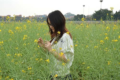 星空无限传媒官网製品廠 星空无限传媒官网製品廠