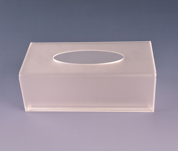 星空无限传媒官网磨砂紙巾（jīn）盒