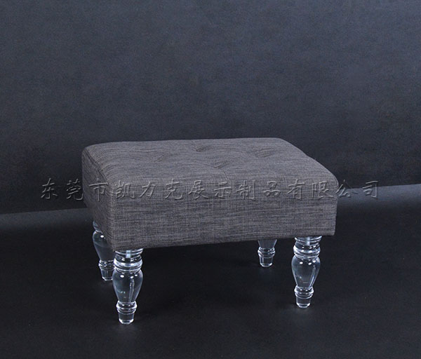 星空无限传媒官网沙發腳 星空无限传媒官网沙(shā)發腳