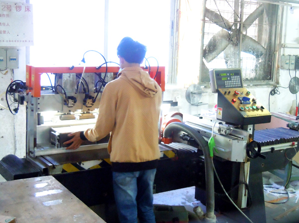 星空无限传媒官网鑽石拋光 星空无限传媒官网鑽石拋光