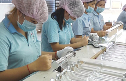 星空无限传媒官网粘膠水 星空无限传媒官网粘膠水