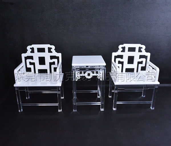 星空无限传媒官网(lì)家具.jpg 星空无限传媒官网家具.jpg