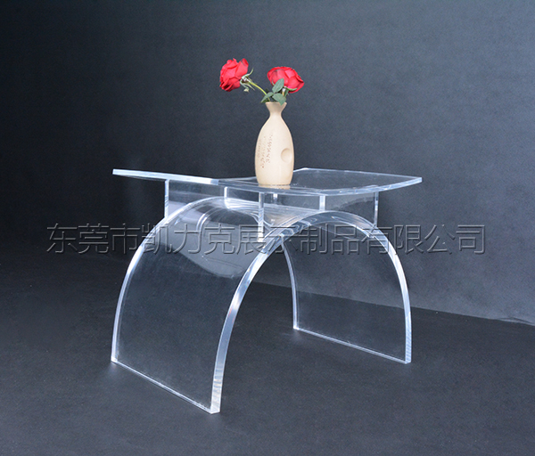 星空无限传媒官网桌子 星空无限传媒官网桌子