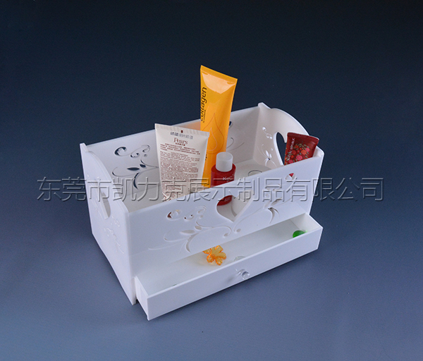 星空无限传媒官网製品 星空无限传媒官网製品