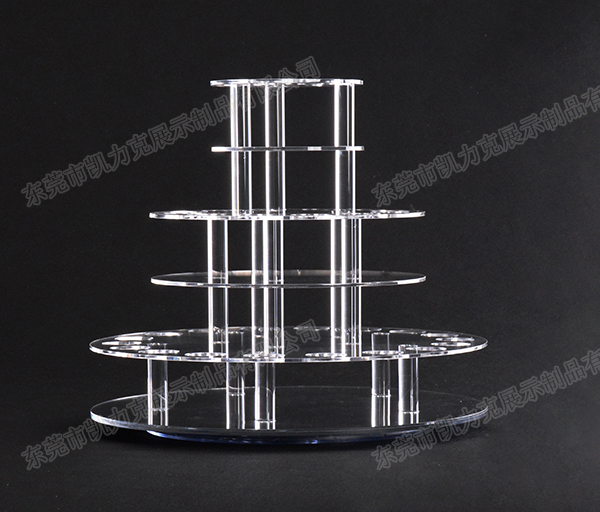 星空无限传媒官网展示（shì）架