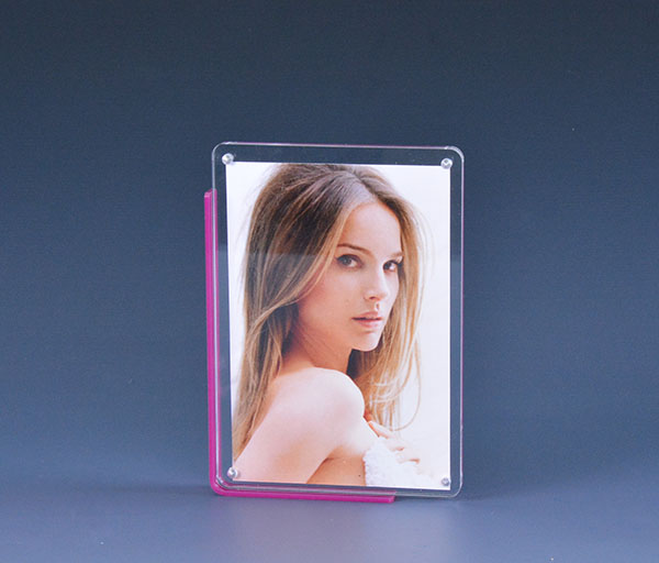 亞克（kè）力相框