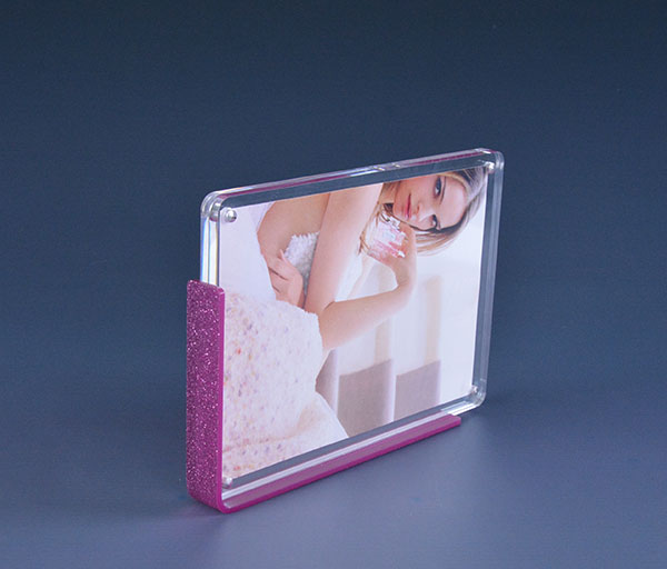 星空无限传媒官网相框