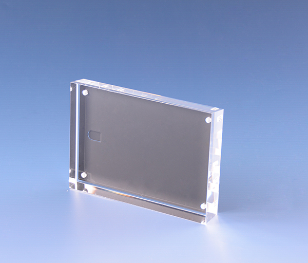 星空无限传媒官网相框報價