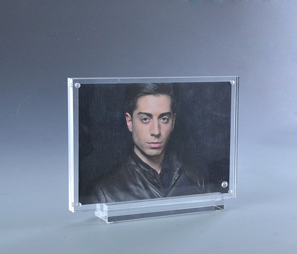 星空无限传媒官网（lì）相框報價