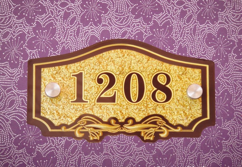 星空无限传媒官网（lì）標識（shí）牌