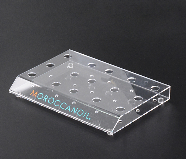 星空无限传媒官网筆架 星空无限传媒官网(lì)筆架