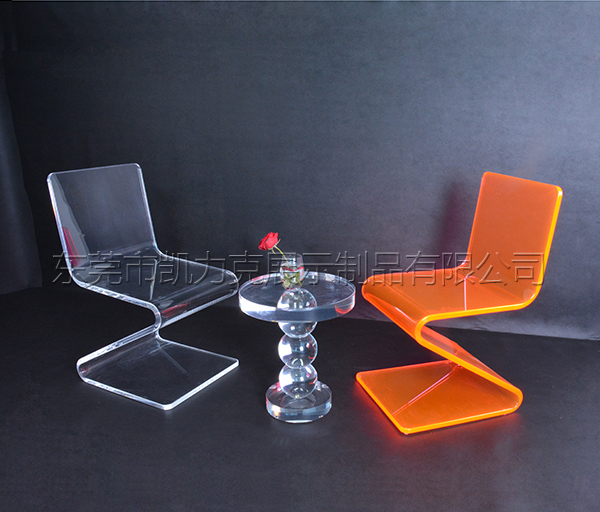 星空无限传媒官网家具 星空无限传媒官网家具