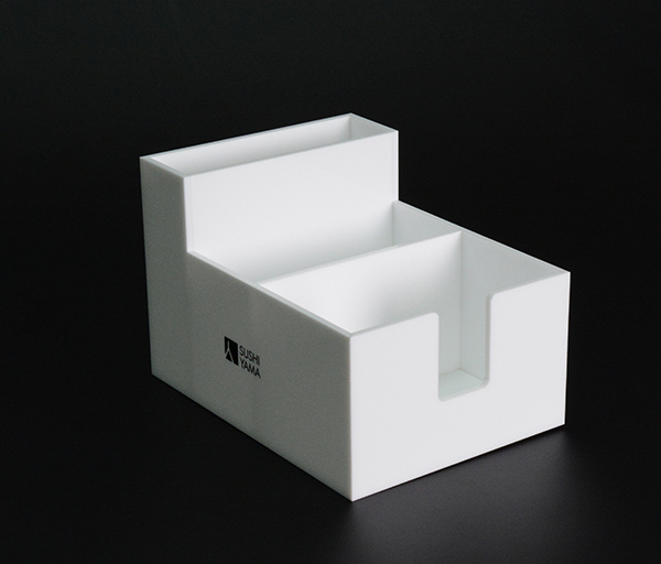 星空无限传媒官网刀具收納盒 星空无限传媒官网刀具收納盒