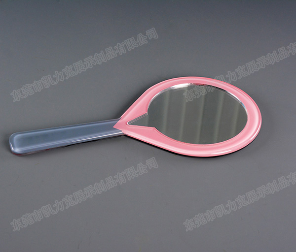 星空无限传媒官网鏡(jìng)子 星空无限传媒官网鏡(jìng)子