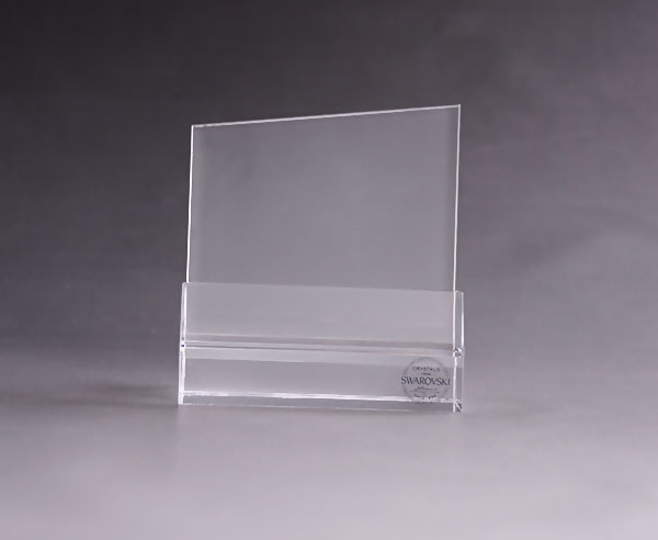 星空无限传媒官网展示(shì)座 星空无限传媒官网展示座