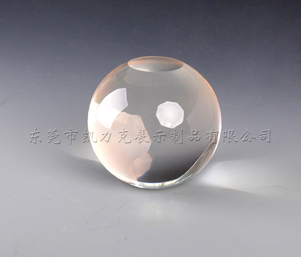 星空无限传媒官网圓球 星空无限传媒官网圓球