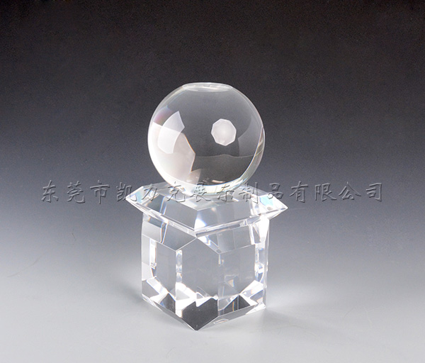 亞克(kè)力家具(jù)腳 亞(yà)克力家具腳