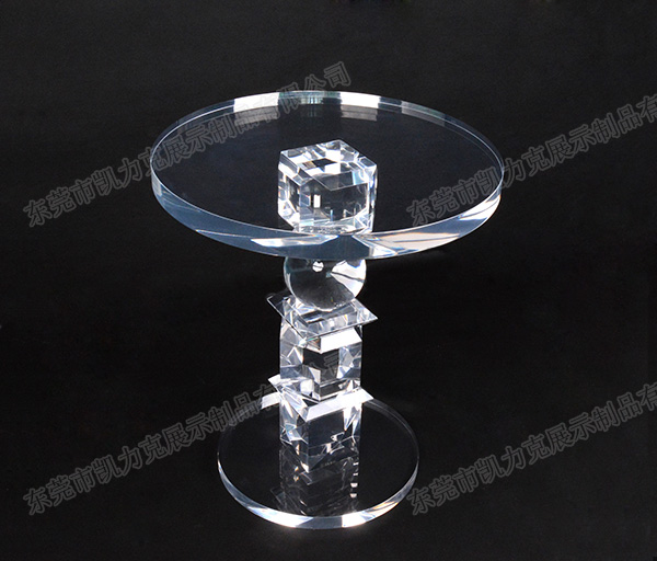 星空无限传媒官网桌子 星空无限传媒官网桌(zhuō)子