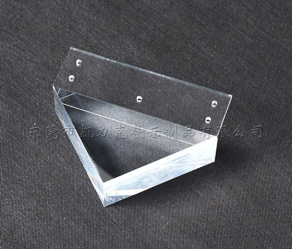 星空无限传媒官网家具腳 星空无限传媒官网家具腳