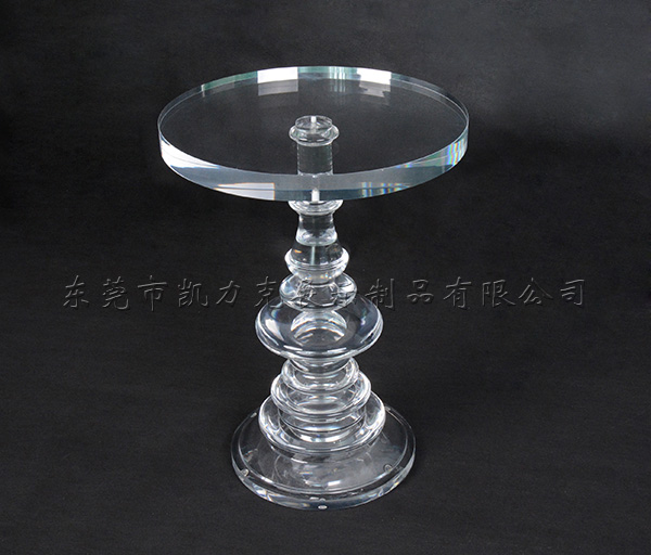 星空无限传媒官网桌子 星空无限传媒官网桌子