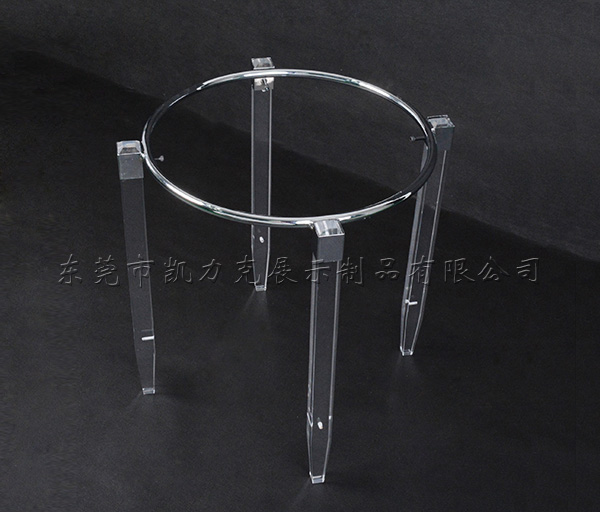 亞（yà）克力（lì）家具