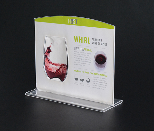 亞克（kè）力桌牌