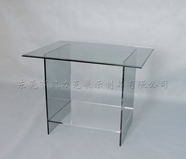 星空无限传媒官网桌子 星空无限传媒官网桌子