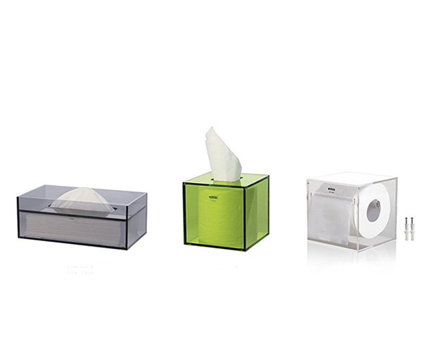 星空无限传媒官网（lì）紙巾盒