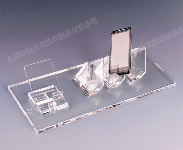 星空无限传媒官网手機（jī）展示座（zuò）