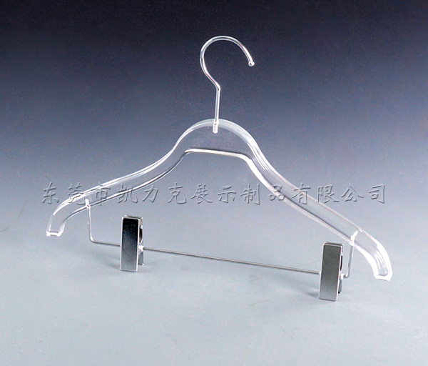 星空无限传媒官网(lì)衣架 星空无限传媒官网衣架