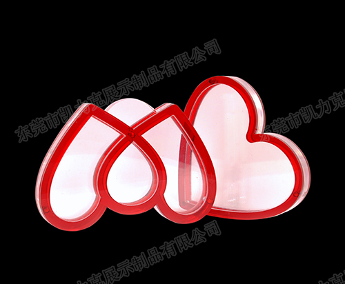 星空无限传媒官网相框