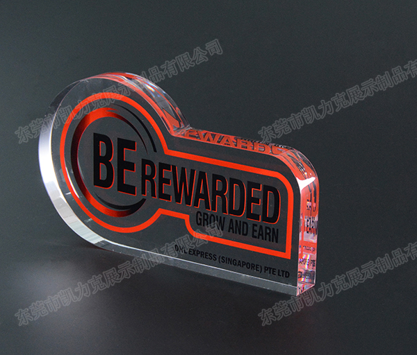 星空无限传媒官网絲印牌