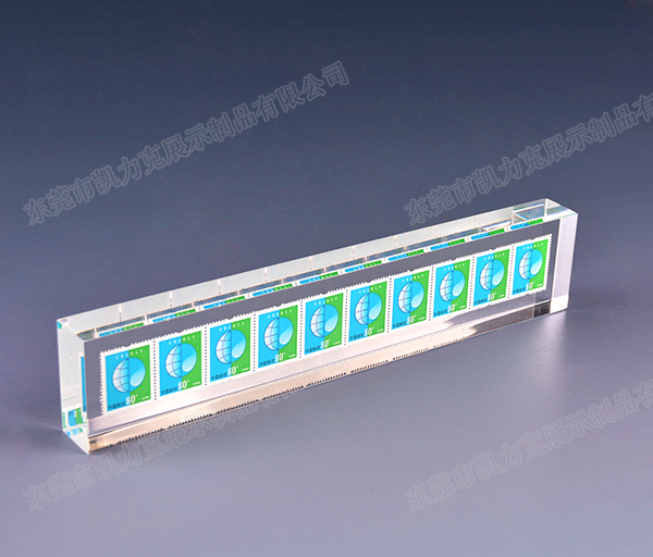 星空无限传媒官网（lì）無縫熱壓