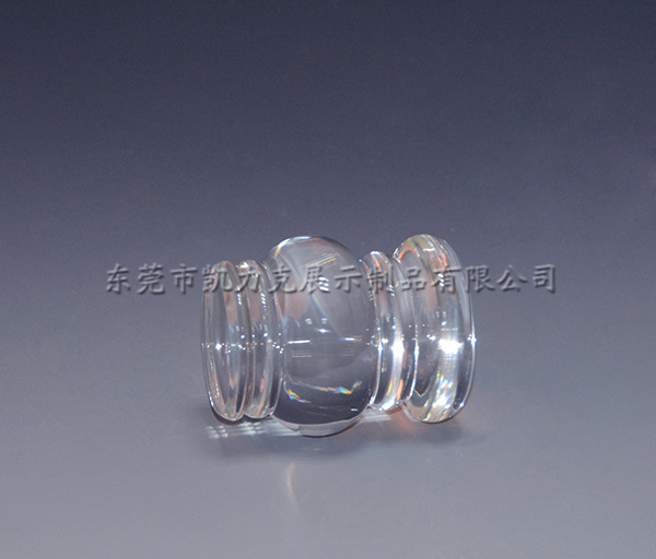 星空无限传媒官网(lì)圓形腳 星空无限传媒官网(lì)圓形腳(jiǎo)