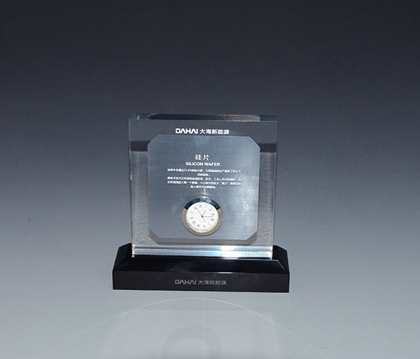 星空无限传媒官网內嵌工藝 星空无限传媒官网內嵌(qiàn)工藝