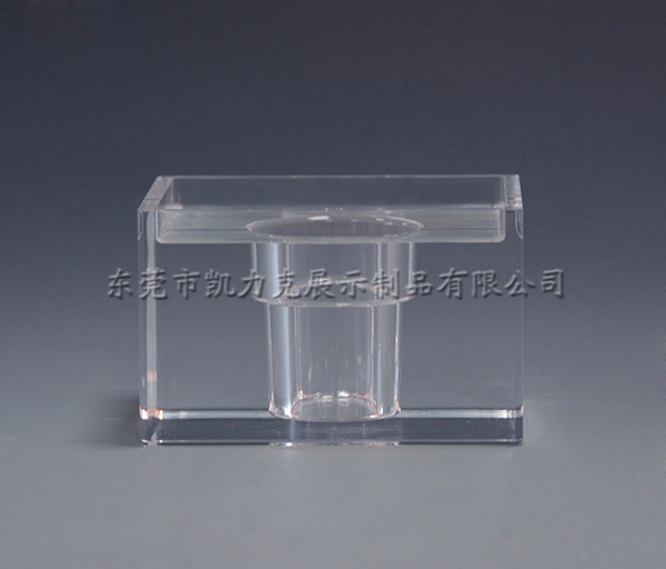 星空无限传媒官网工藝品