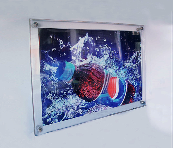 星空无限传媒官网牌（pái）