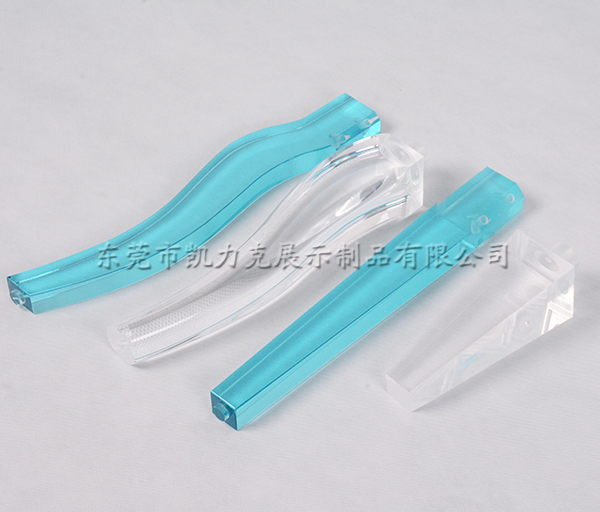 星空无限传媒官网腳