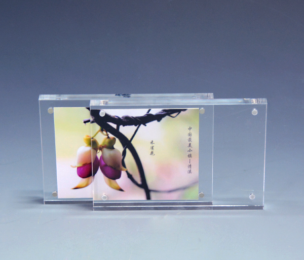 星空无限传媒官网夾畫 星空无限传媒官网夾(jiá)畫