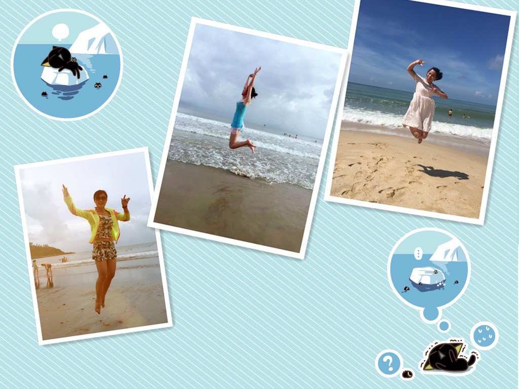 凱力克星空无限传媒官网製品廠