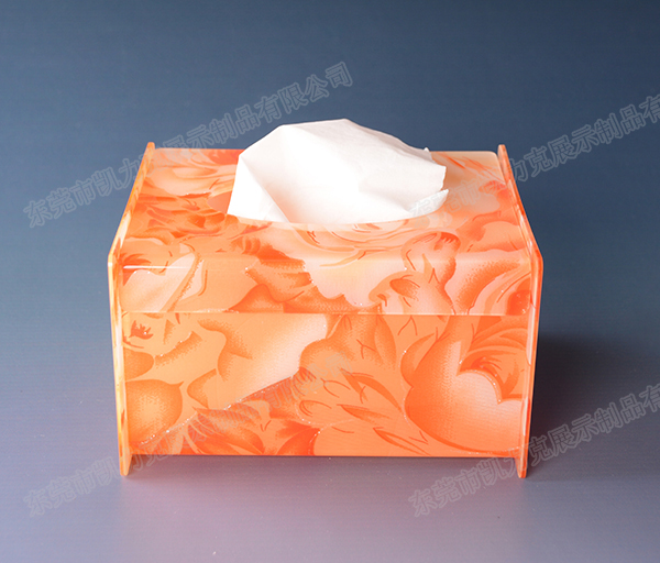 星空无限传媒官网紙巾盒