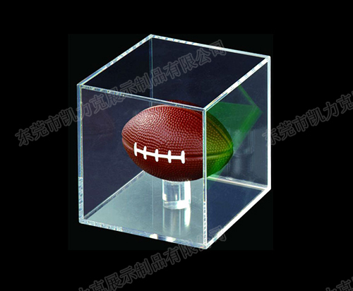 星空无限传媒官网罩