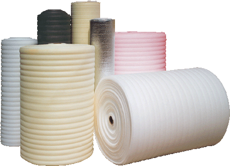 6364013196651887502892586.png 6364013196651887502892586.png