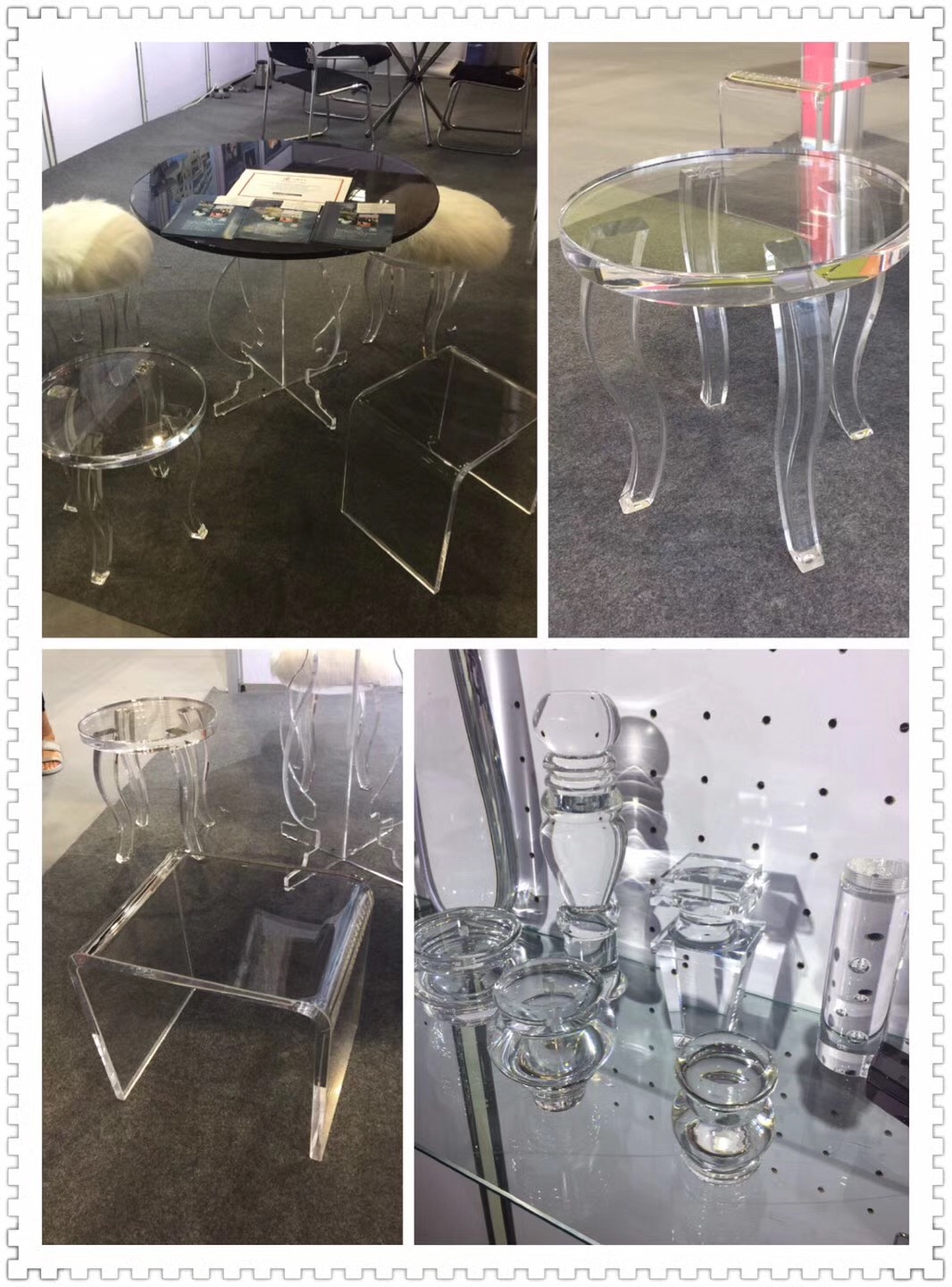 星空无限传媒官网家具