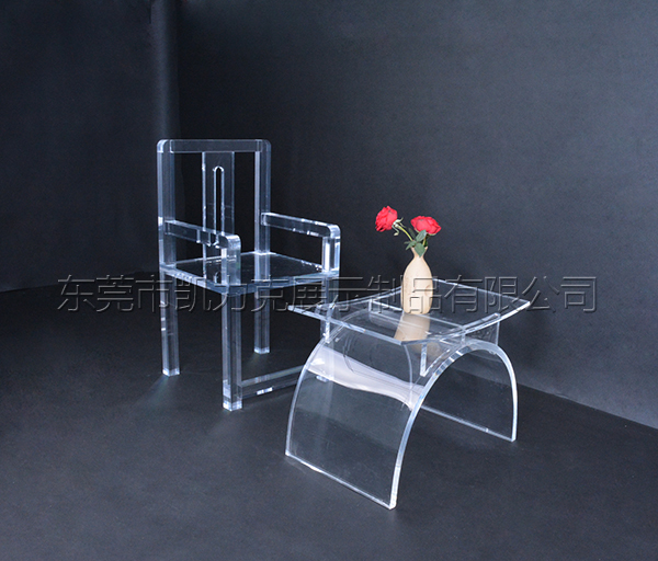 星空无限传媒官网家具（jù）