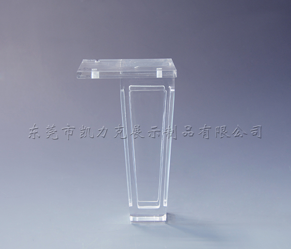 亞(yà)克力沙發腳 星空无限传媒官网(lì)沙(shā)發腳