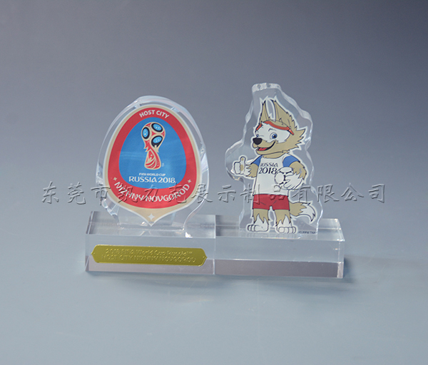 星空无限传媒官网工(gōng)藝(yì)品 亞(yà)克力工藝(yì)品(pǐn)