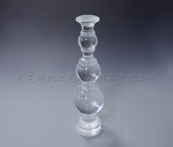 星空无限传媒官网茶幾腳（jiǎo）