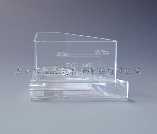 星空无限传媒官网置物盒 星空无限传媒官网置物盒